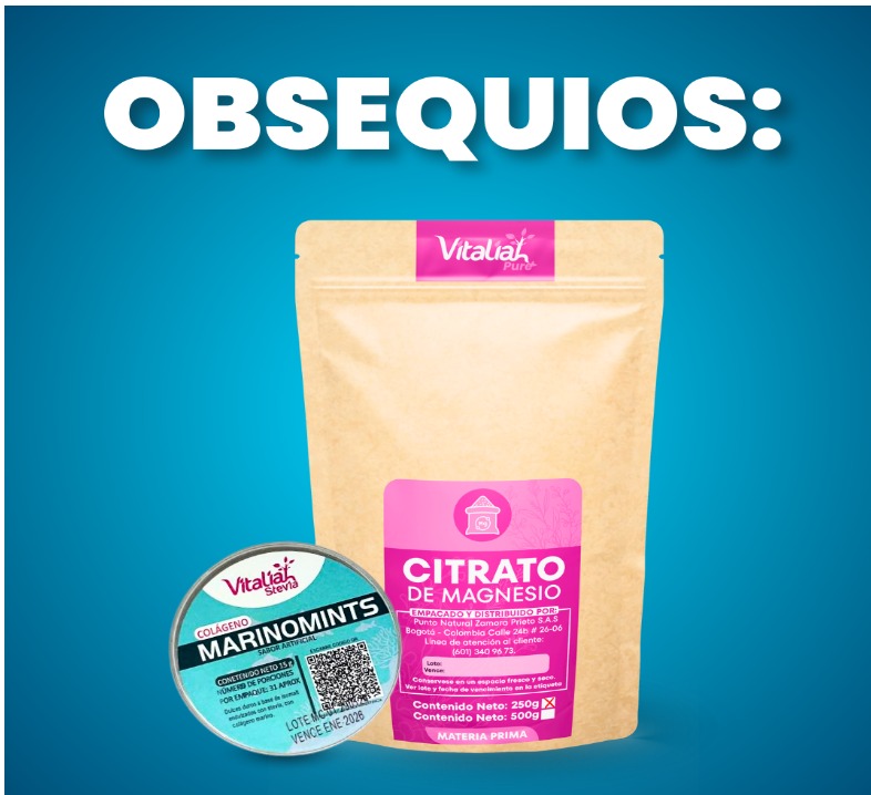 Obsequios